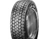 245/70 R19.5 Pirelli TR:01 136/134M Ведущая шина