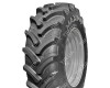 14.9 R30 Trelleborg Maximo RAD85 135/132A8/B Сельхоз шина
