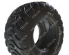 425/70 R18 BKT FLOTATION 647 155B Сільгосп шина