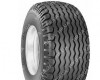 400/60 R15.5 BKT AW-708 145A8 Сельхоз шина