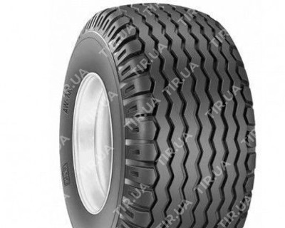 400/60R15.5 BKT AW-708 145A8 Сельхоз шина