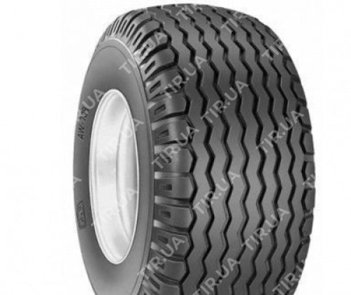 400/60 R15.5 BKT AW-708 145A8 Сельхоз шина