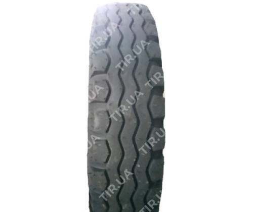 23 R5 Kabat IMP-08 113A5 Сельхоз шина