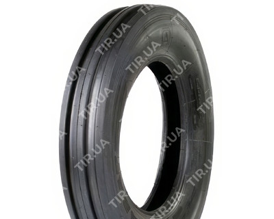 6R16 Kabat Supra RIB 3 SRF-03 94A8 Сільгосп шина