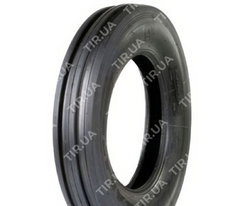 6 R16 Kabat Supra RIB 3 SRF-03 94A8 Сільгосп шина