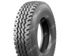 11 R20 Triangle TR698 152/149K Ведущая шина
