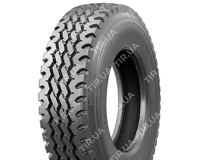 11R20 Triangle TR698 152/149K Ведущая грузовая шина 11R20 Triangle TR698 152/149K Ведущая грузовая шина