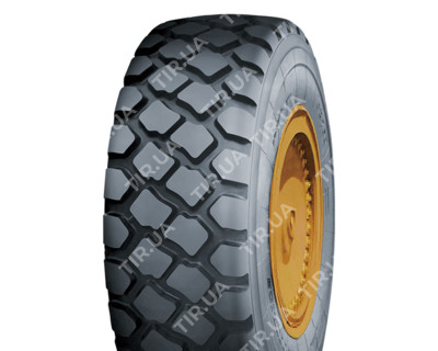 17.5R25 WestLake CB760 E3/L3 182/167A2/B Индустриальная шина 17.5R25 WestLake CB760 E3/L3 182/167A2/B Индустриальная шина