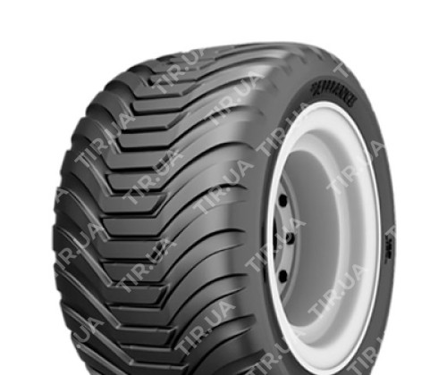 500/45 R22.5 Alliance A-328 Value Plus Сільгосп шина