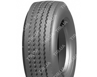 385/65R22.5 Amberstone 396 160K Прицепная грузовая шина 385/65R22.5 Amberstone 396 160K Прицепная грузовая шина
