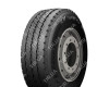 315/80 R22.5 Orium On Off Go Steer 156/150K Рулевая шина