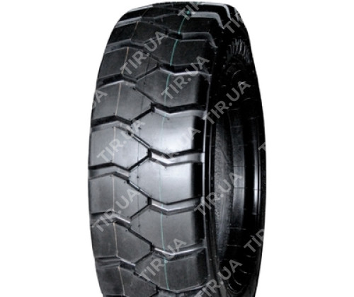 8.15R15 FarmBoy Liftking HD 155A6 Индустриальная шина