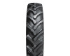 16.9R34 Ceat FARMAX R1 149A8 Сельхоз шина