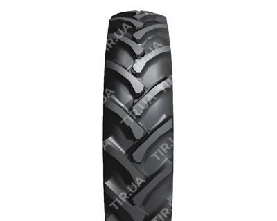 16.9R34 Ceat FARMAX R1 149A8 Сельхоз шина 16.9R34 Ceat FARMAX R1 149A8 Сельхоз шина