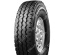 315/80R22.5 Triangle TR663 157/154L Универсальная грузовая шина