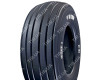 12.5R15 VK TYRES VK-104 130A8 Сельхоз шина