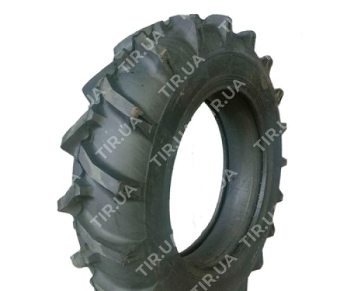 320/85R28 Lande WR1 Індустріальна шина