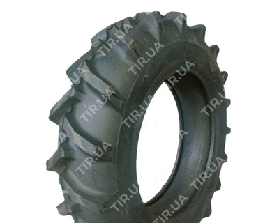 320/85R28 Lande WR1 Индустриальная шина