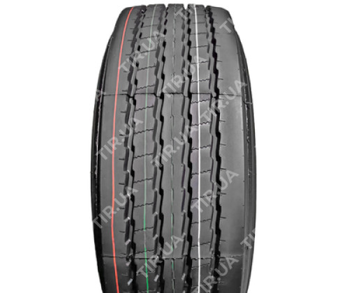 385/65R22.5 TownHall TH710 160K Прицепная грузовая шина