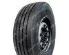 385/65R22.5 Aerotyre AE01-S PLUS 164/158K/L Рульова вантажна шина