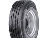 12R22.5 Triangle TRS07 152/148K Рулевая грузовая шина