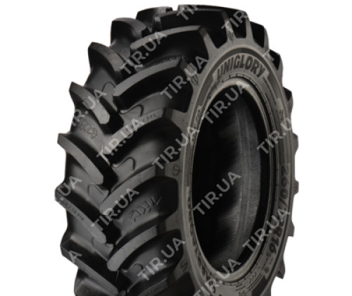 540/70R24 Uniglory SMARTAGRO GT70 172/169D/A8 Сільгосп шина