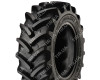 540/70R24 Uniglory SMARTAGRO GT70 172/169D/A8 Сельхоз шина