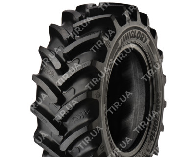 540/70R24 Uniglory SMARTAGRO GT70 172/169D/A8 Сельхоз шина