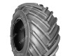 16/7R8 BKT TR 315 72A6 Сельхоз шина