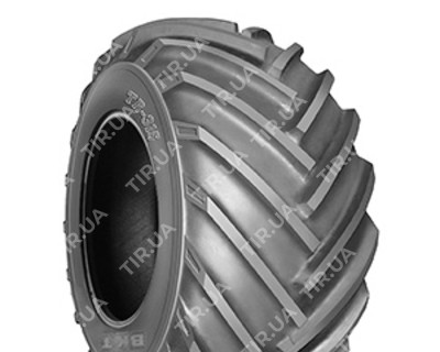 16/7R8 BKT TR 315 72A6 Сельхоз шина 16/7R8 BKT TR 315 72A6 Сельхоз шина