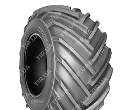16/7R8 BKT TR 315 72A6 Сельхоз шина