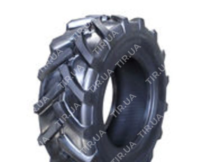 16.9R34 Armour R-1W 142/139A8/B Сельхоз шина 16.9R34 Armour R-1W 142/139A8/B Сельхоз шина