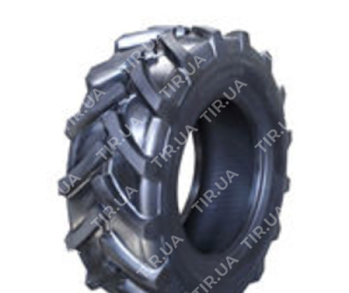 16.9R34 Armour R-1W 142/139A8/B Сільгосп шина