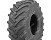 23.1R26 RoadHiker QZ-705 R-1 Сільгосп шина