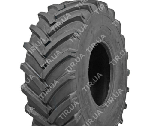 23.1R26 RoadHiker QZ-705 R-1 Сільгосп шина