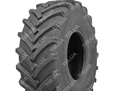 23.1R26 RoadHiker QZ-705 R-1 Сельхоз шина 23.1R26 RoadHiker QZ-705 R-1 Сельхоз шина