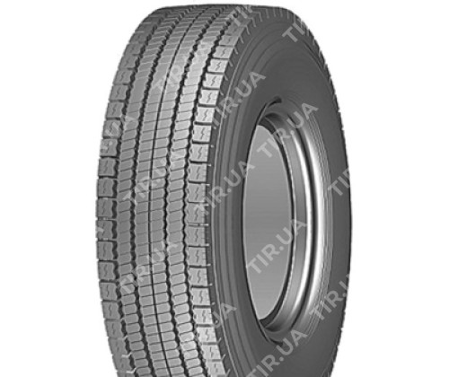 225/75R17.5 Amberstone 785 129/127M Ведущая грузовая шина