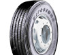 385/55R22.5 Firestone FS422+ 160K Рульова вантажна шина