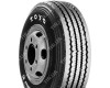 8R17.5 Toyo Hyparadial ST M53 117/116L Універсальна вантажна шина