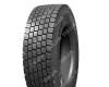 315/70R22.5 Greentrac GTSW1 154/150L Ведущая грузовая шина