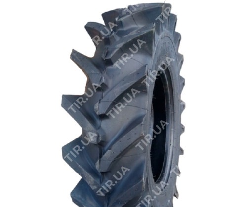 7.5R16 Horsch TS-08HD Сельхоз шина
