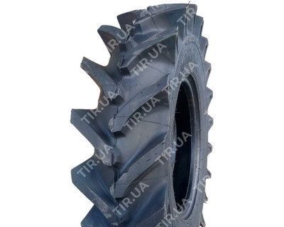 7.5R16 Horsch TS-08HD Сільгосп шина