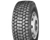 275/70R22.5 Long March LM326 148/145M Ведуча вантажна шина