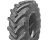 405/70R20 Hengtar R-1 NEW 166A2 Індустріальна шина