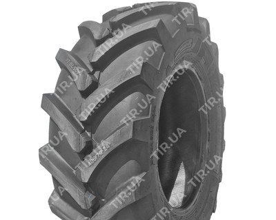 405/70R20 Hengtar R-1 NEW 166A2 Индустриальная шина
