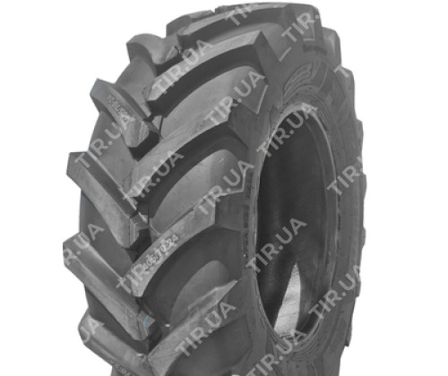 405/70R20 Hengtar R-1 NEW 166A2 Индустриальная шина