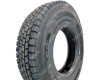 315/80R22.5 Black Nova SPACE S6 157/154K Ведуча вантажна шина