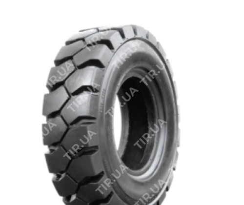 10R20 Galaxy Yard Master Ultra IND-1 148B Индустриальная шина