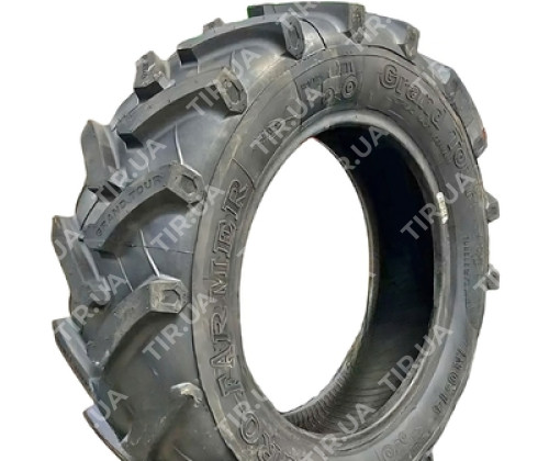 6.5R80 Grand Tour (наварка) Agro-Farmer Сільгосп шина