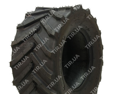 29/13R15 Carlisle TRU POWER Сельхоз шина 29/13R15 Carlisle TRU POWER Сельхоз шина